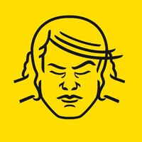 SPOILER BAR logo - Similar company to Cucko