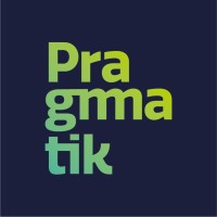 Pragmmatik logo - Similar company to Sidway S.A.