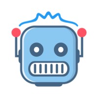 Emojics logo - Similar company to Teachfloor