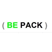 BE PACK MANIPULADOS SL logo - Similar company to Hispamold