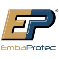 Emba-Protec GmbH logo - Similar company to Kunststoffexpress Handel Gmbh