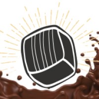 Private Label Chocolate logo - Similar company to Reframed Collective
