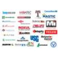 Irwin Builders Supply