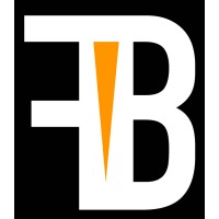 Funnel Builders logo - Similar company to Builder Funnel