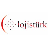 Lojistürk Taşımacılık Ticaret Limited Şirketi logo - Similar company to Kamp Logistics
