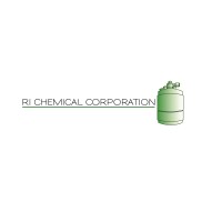 RI Chemical Corporation logo - Similar company to Water Project Ph