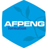 AFPENG logo - Similar company to Bureauinfo.Fr