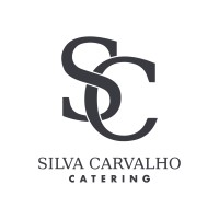 Silva Carvalho Catering logo - Similar company to Acção Contínua Sul
