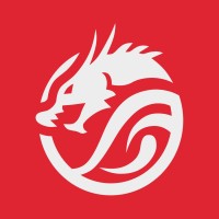 Draco LLC logo - Similar company to Mavpak, Inc.