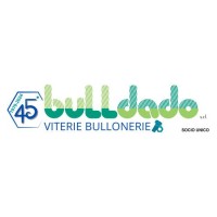 BULLDADO SRL logo - Similar company to Rb Srl