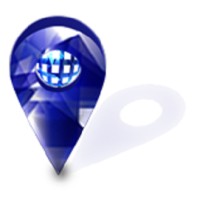 Spacio Systems Limited