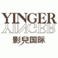 影儿时尚集团 logo - Similar company to 斯凯奇贸易（上海）有限公司