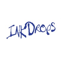 INK DROPS GROUP OF NEVADA, INC logo - Similar company to Ink Logix®