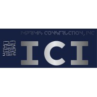 Imprimis Construction logo - Similar company to Claypoole Group