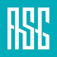 Alsulaiman Group logo - Similar company to Generation C