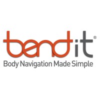 Bendit Technologies logo - Similar company to Emsight Ltd