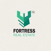 Fortress Real Estate Ltd logo - Similar company to Advanced Ict & Infrastructure Ltd.