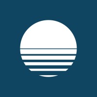 Lumir Growth Partners logo - Similar company to Technotia