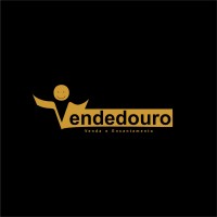 Vendedouro: Venda e Encantamento de Clientes logo - Similar company to Leendo Book