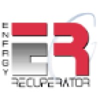 Energy Recuperator