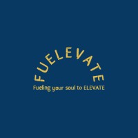 Fuelevate logo - Similar company to Lahdatech