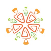 SAHED Colombia logo - Similar company to Funcener  Centro De Entrenamiento En Energías Renovables