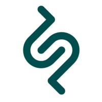 Sustineri Partners logo - Similar company to Authenticae