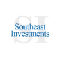 Southeast Investments