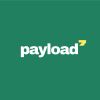 Payload UG logo - Similar company to Kampala Entebbe Expressway (Kee_Ug)