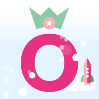 De Zuurstoffabriek logo - Similar company to Ronald Mcdonald Huiskamer Enschede