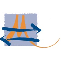 Mahsam AB logo - Similar company to Eboss Ab