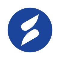 SYSMNT logo - Similar company to Net4X Innovation