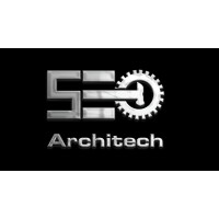 SEO Architech - Local SEO Company logo - Similar company to Linkflow.Cc