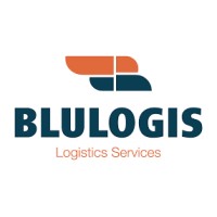 Blu Logis Srl logo - Similar company to P.E.T. Logistics