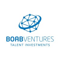 BOAB Ventures logo - Similar company to Go Epic Solutions