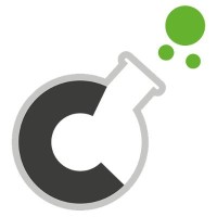 C Liquide France