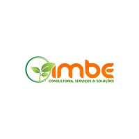 Imbe - Consultoria, Serviços e Soluções , Lda logo - Similar company to Corporate Wellness Solutions