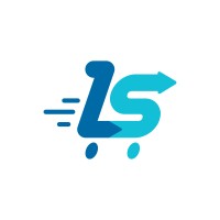 Leadsphere logo - Similar company to Codestack Systems