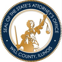 Will County State's Attorney's Office logo - Similar company to Will County Executive