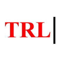 TRL | Refurbished Instruments & Consultancy logo - Similar company to Brixham Laboratory