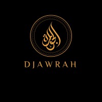 Djawrah logo - Similar company to Hazarfan