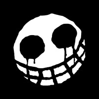 Phr34k$ logo - Similar company to Spnetwork