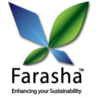 FARASHA SYSTEMS logo - Similar company to Smart Automation Technologies