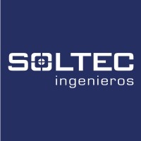 Soltec Ingenieros S.l.