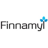 Finnamyl logo - Similar company to Chemigate