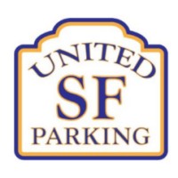 United Sf Parking (Usfp)