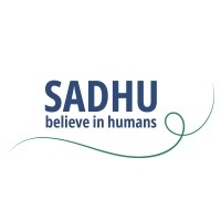 Sadhu logo - Similar company to Hunter Solution S.R.L.