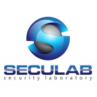 Security Laboratory (Seculab)