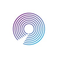 Disklabs Ltd - Digital Forensic Services logo - Similar company to Black Rainbow Group