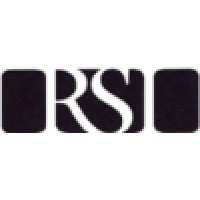 Reputable Staffing, Inc. logo - Similar company to Reputable